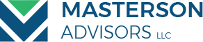Masterson Advisors LLC